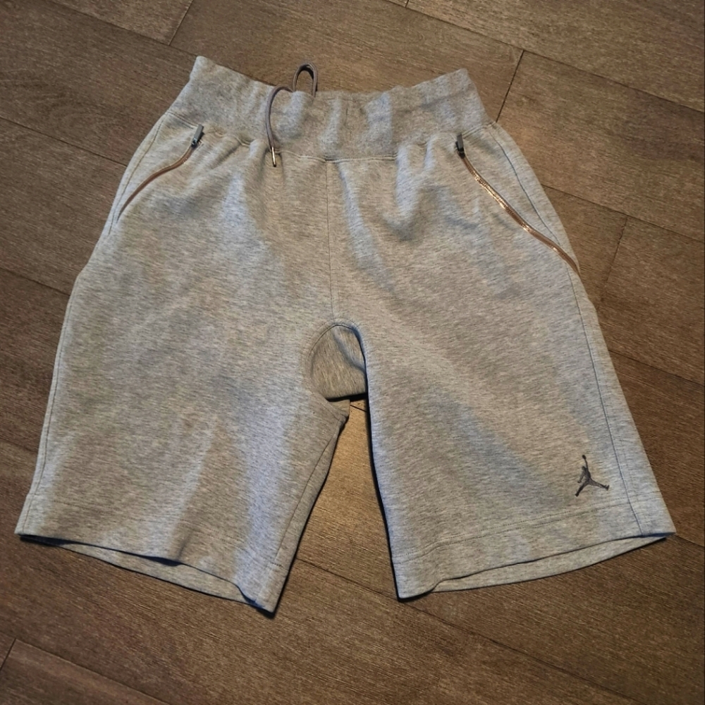 Jordan Shorts